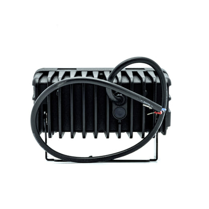LED-arbetslampa – OSRAM – 6000K – 3 LED – 2000 LM – 140 x 86 x 73 mm