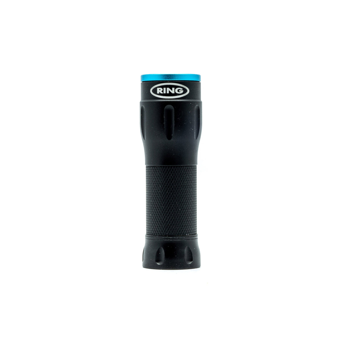 Verkstadslampa – 6500K – 89 mm