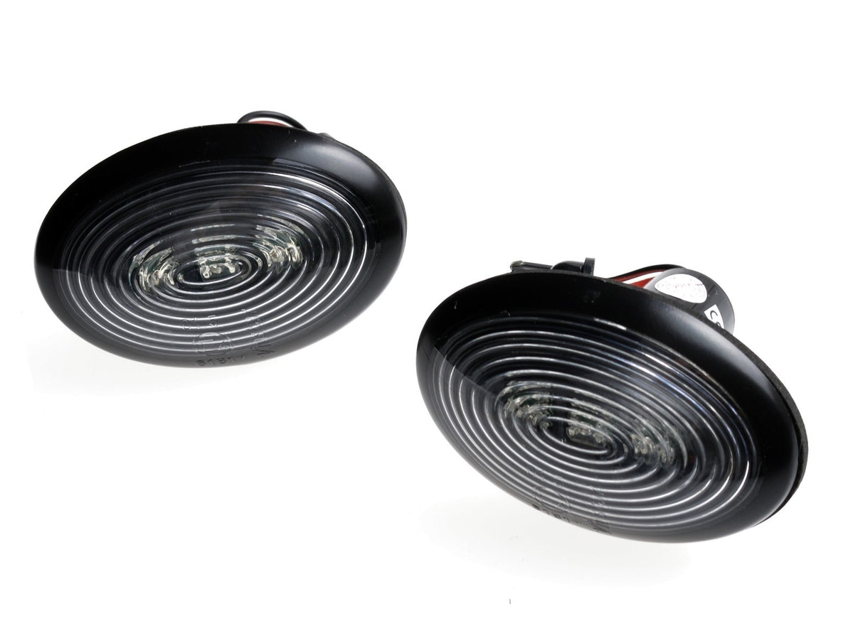 Blinkers MINI R55 Clubman/R56 m.fl.