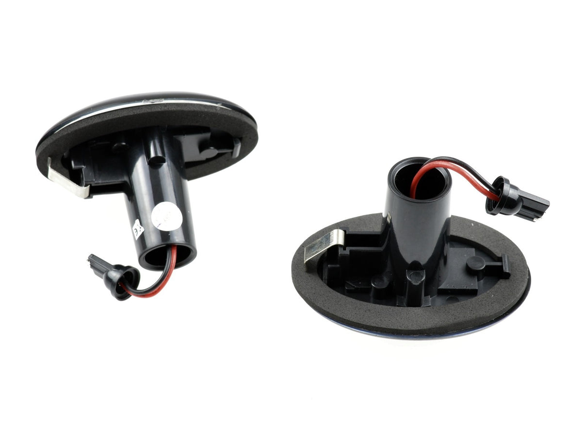 Blinkers MINI R55 Clubman/R56 m.fl.