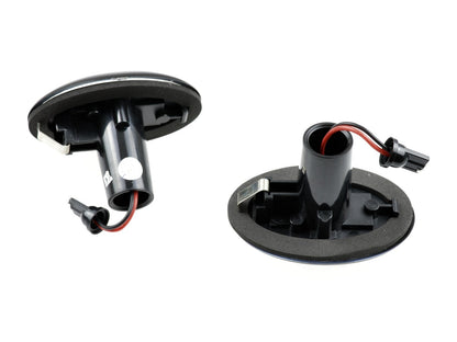 Blinkers MINI R55 Clubman/R56 m.fl.