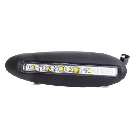 LED-varselljus Mercedes-Benz S-klass W220