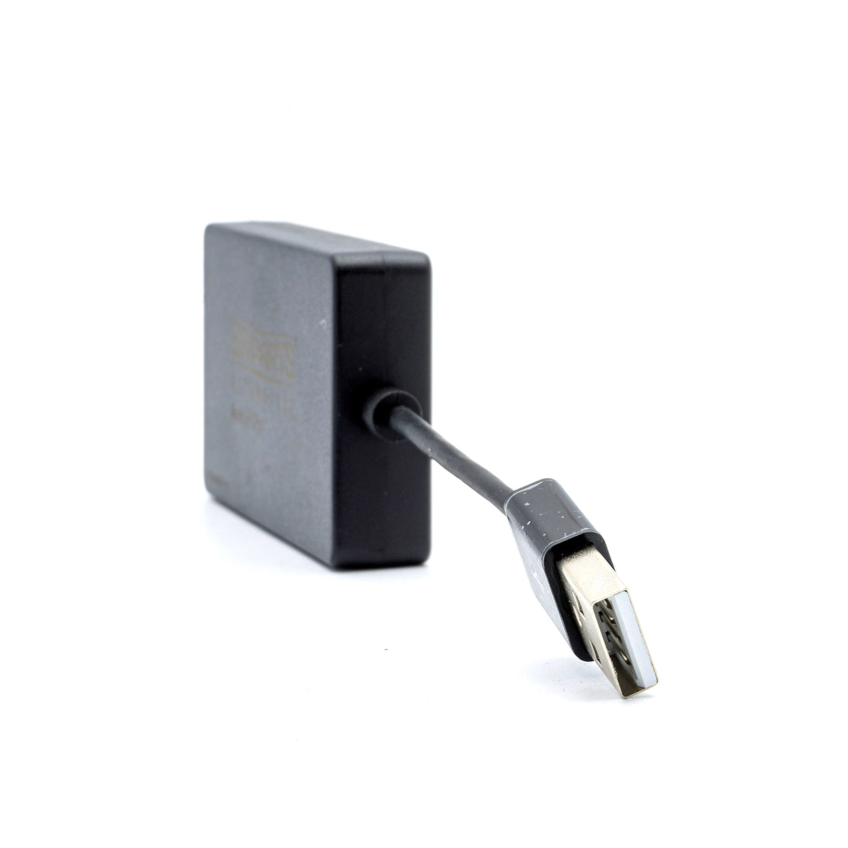 CarPlay- och Android Auto-adapter – 80 × 46 × 13 mm