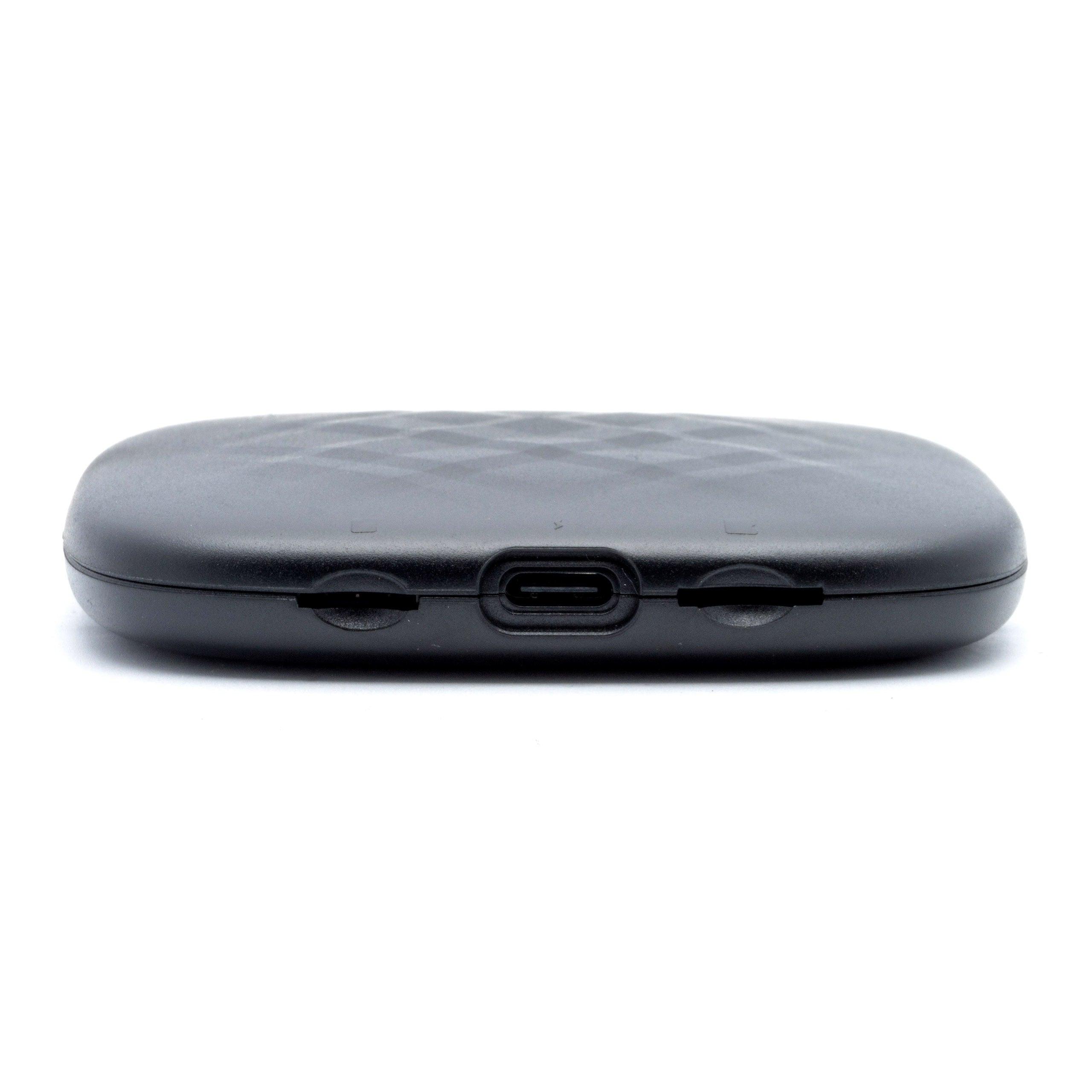 CarPlay- och Android Auto-adapter Alfa Romeo/Audi m.fl.