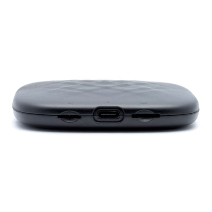 CarPlay- och Android Auto-adapter Alfa Romeo/Audi m.fl.