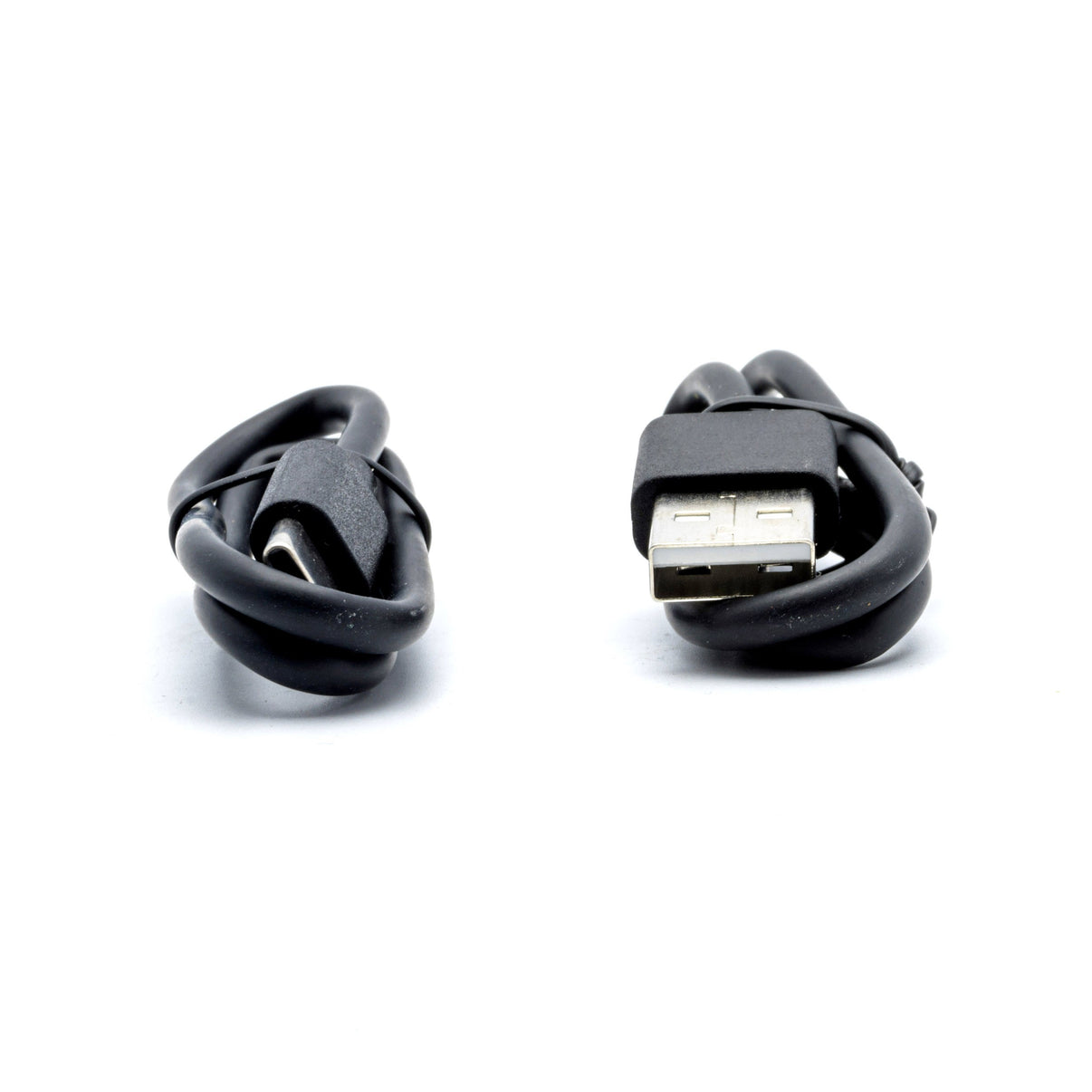CarPlay- och Android Auto-adapter Alfa Romeo/Audi m.fl.
