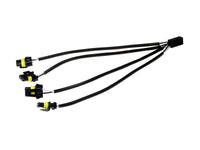 LED-arbetslampa