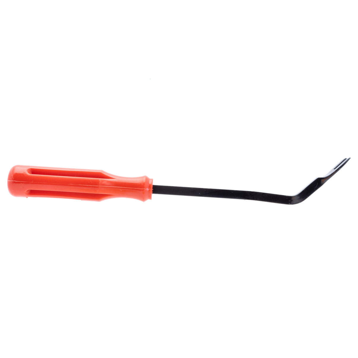 Fästclips – 232-pack