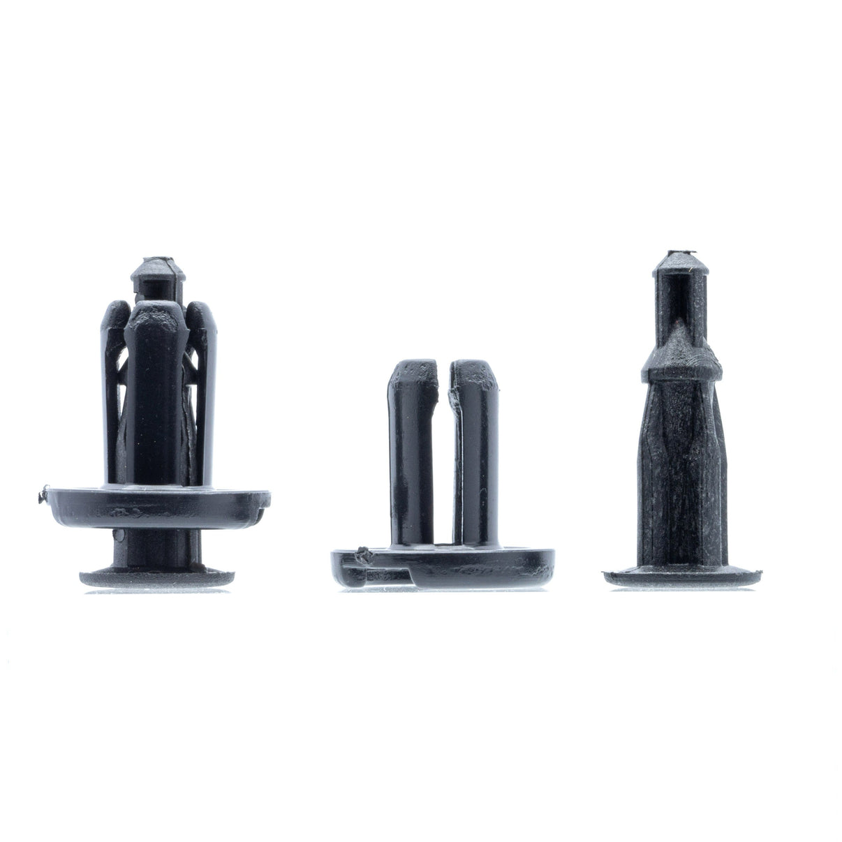 Fästclips – 240-pack