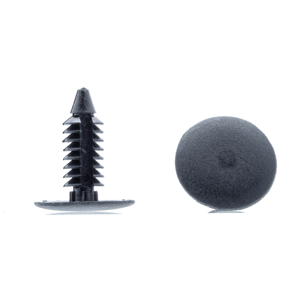 Fästclips – 240-pack