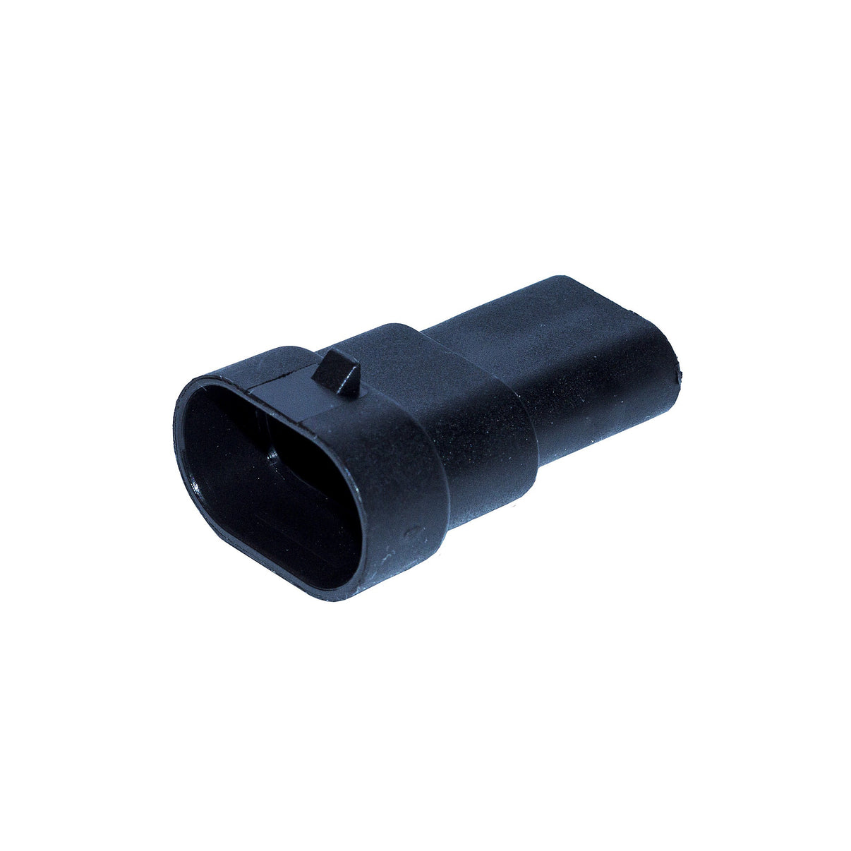 LED-arbetslampa