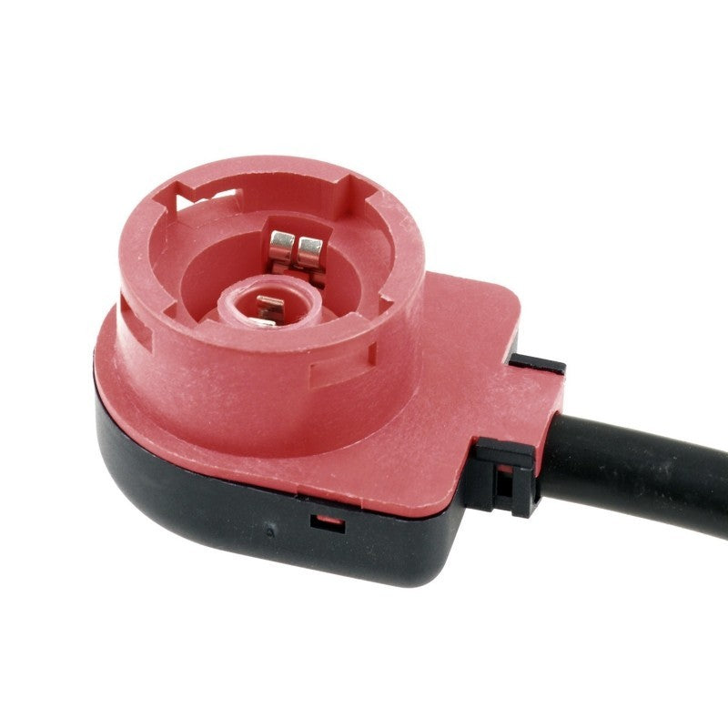 Xenonkit – D2S – PK32d-3 – 35 W – 9V - 16V