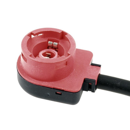 Xenonkit – D2S – P32d-2 – 6000K – 35 W – 9V - 16V