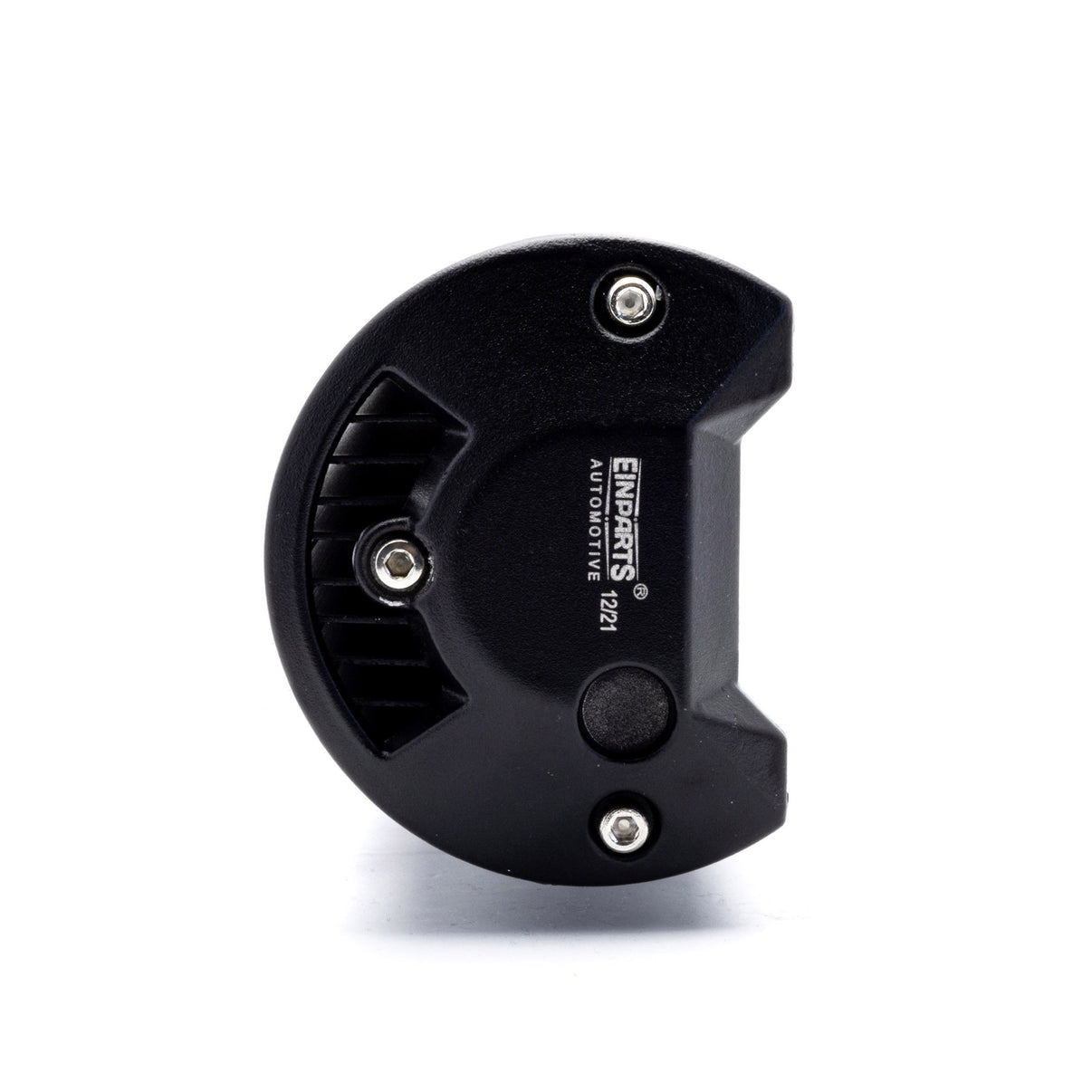 LED-arbetslampa – 90 W – 6000K – 18 LED – 10800 LM – 240 mm