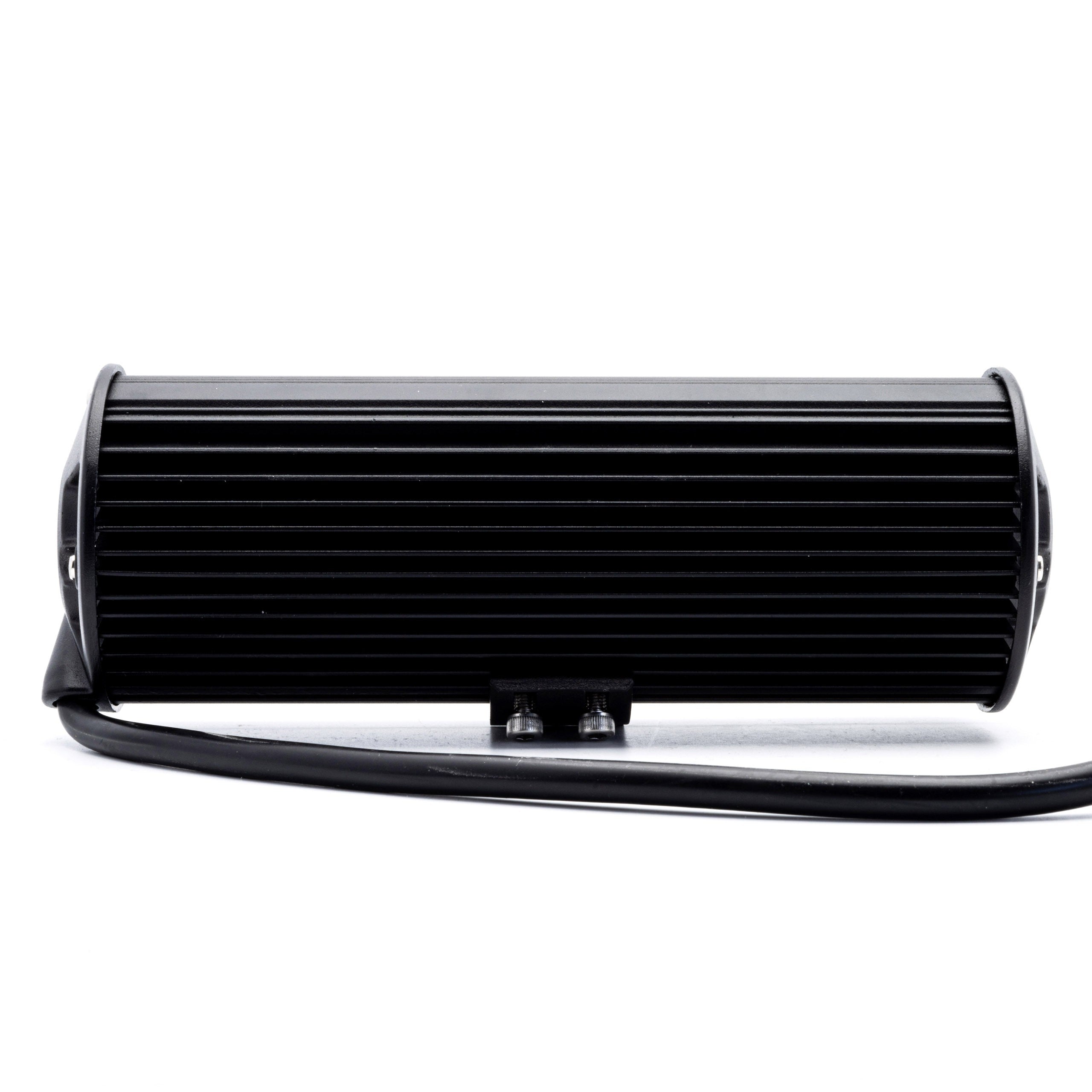 LED-arbetslampa – 90 W – 6000K – 18 LED – 10800 LM – 240 mm