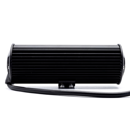 LED-arbetslampa – 90 W – 6000K – 18 LED – 10800 LM – 240 mm