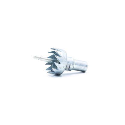 Backkamera – 9V - 16V – 18,5 mm