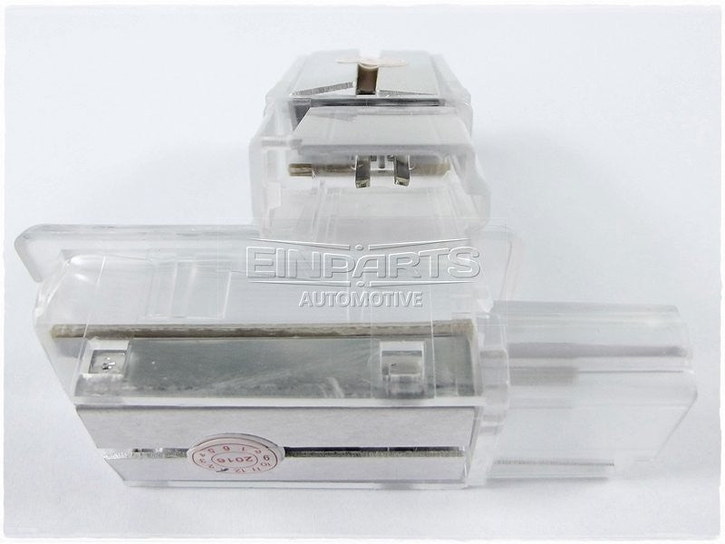 LED-interiörbelysning Cadillac Ats/Srx I m.fl. – 6000K