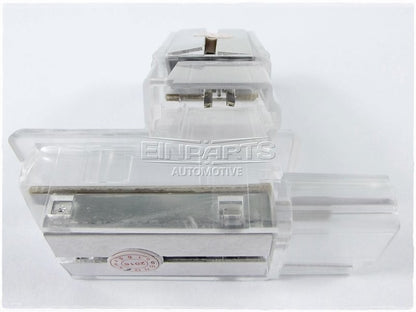 LED-interiörbelysning Cadillac Ats/Srx I m.fl. – 6000K