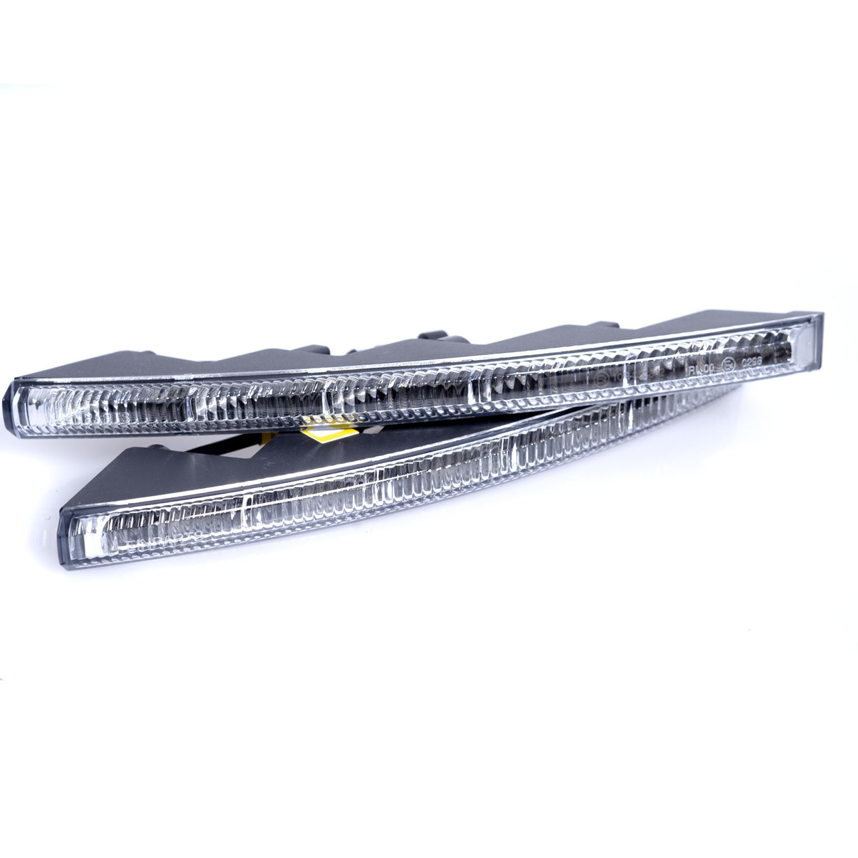 LED-varselljus – OSRAM – 6000K – 10 W – 9V - 32V – 301 mm