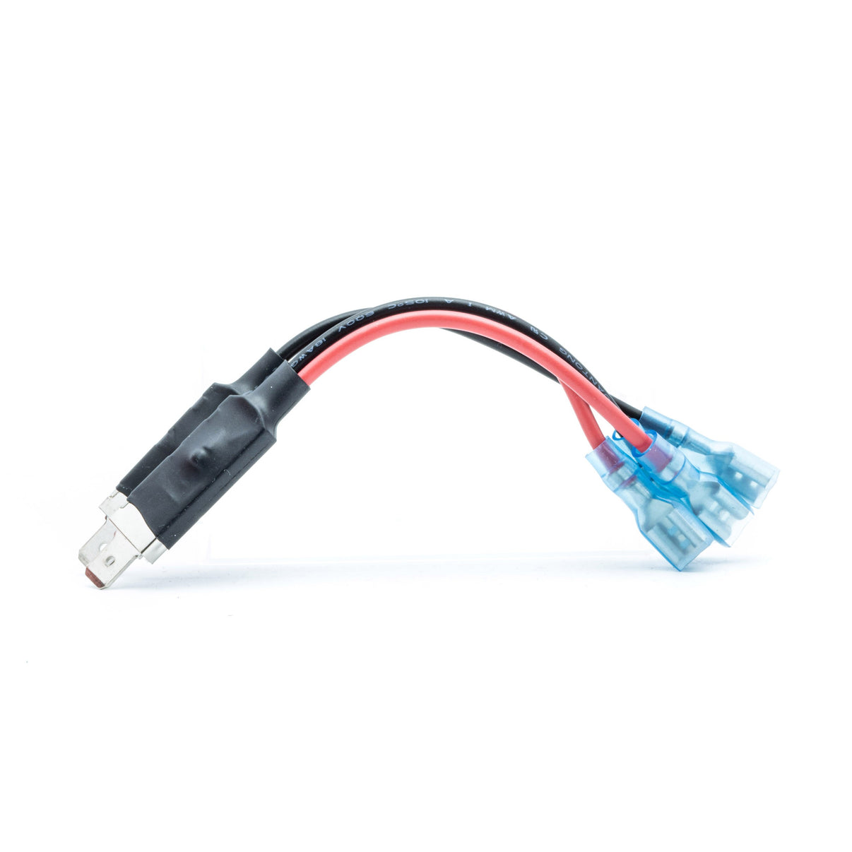 LED-konverteringssats – H1 – 4300K – 9V - 32V – P145S – 2-pack