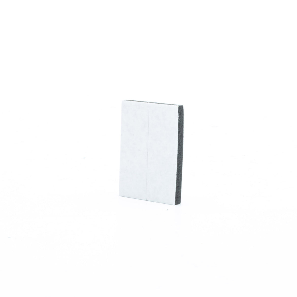 LED-konverteringssats – H7 – 4300K – 24V – PX26D – 2-pack