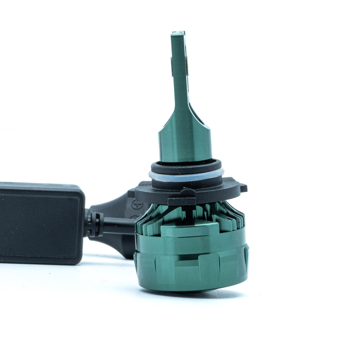 LED-konverteringssats – HB3 – 6000K – 12V - 24V – 4 W – P20d