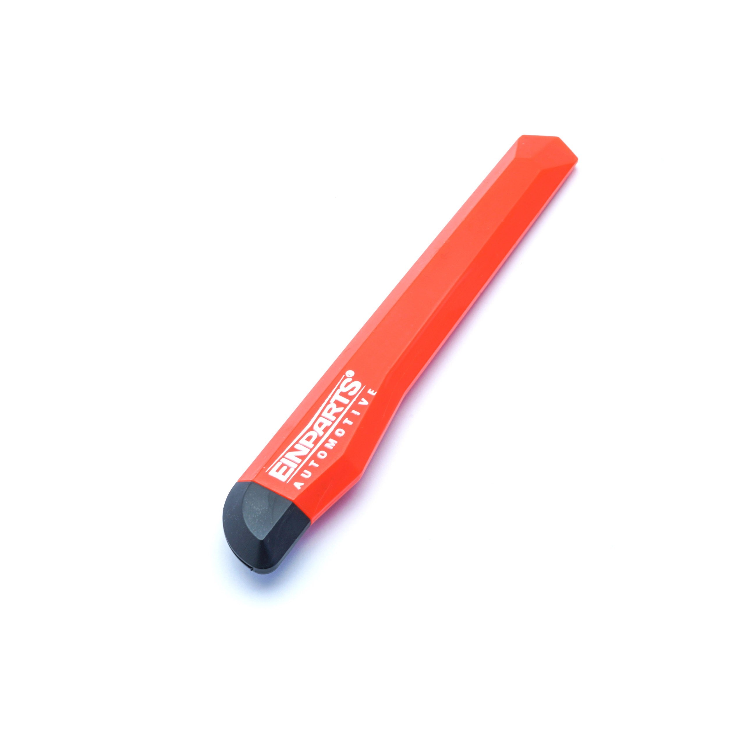 Solfilm för bil – Svart – 50 cm x 300 cm, Tint level: 65%, Thickness: 53 microns