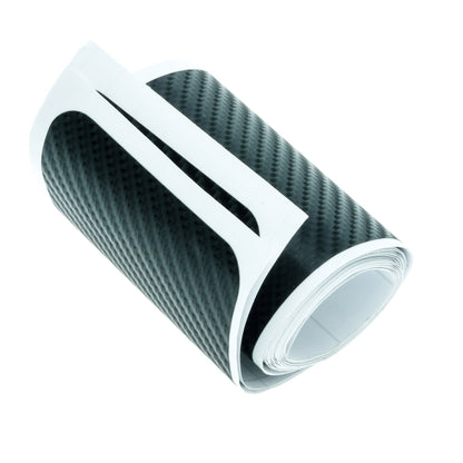 Skyddsfilm för bil – 60 cm, 40 cm – 4-pack