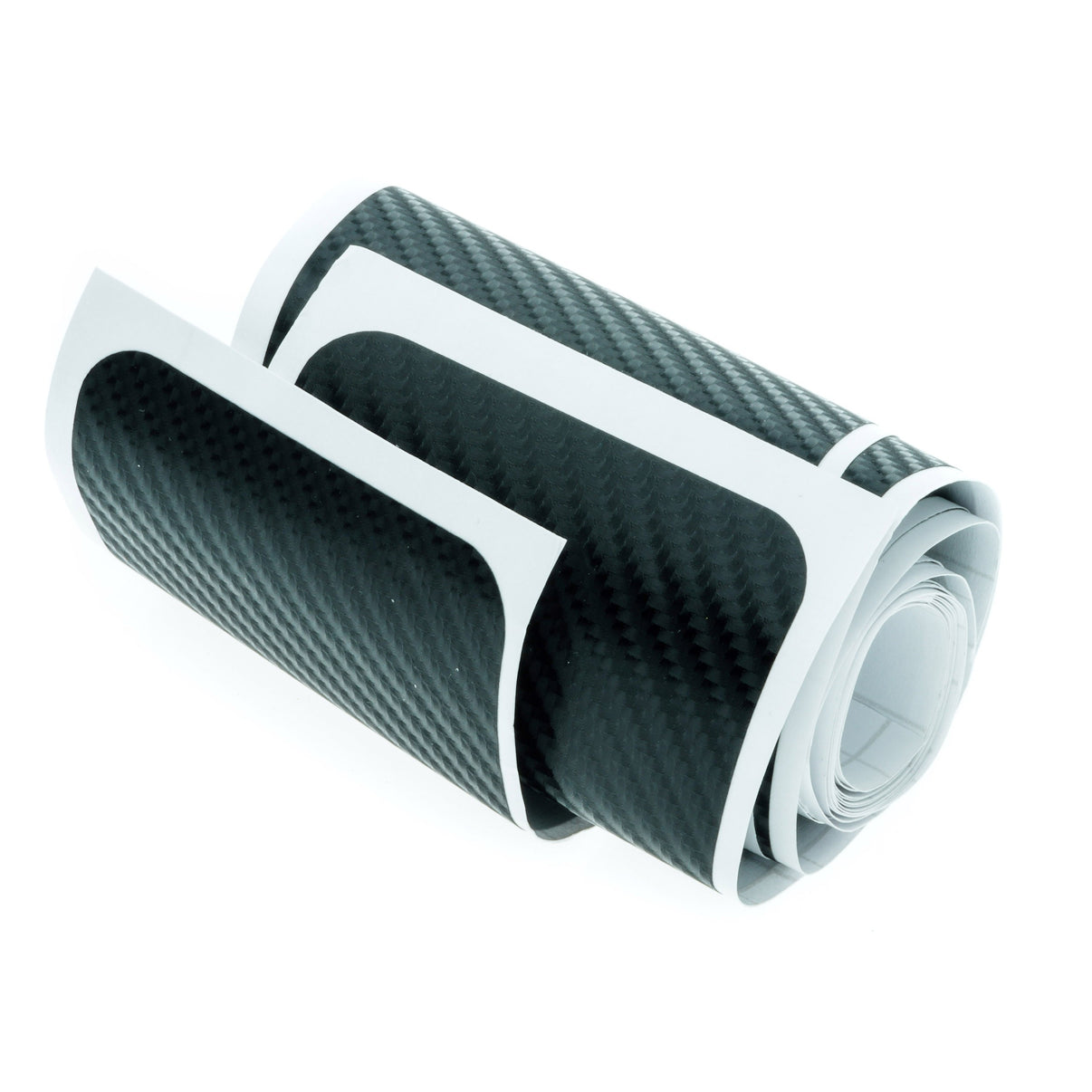 Skyddsfilm för bil – 60 cm, 40 cm – 4-pack
