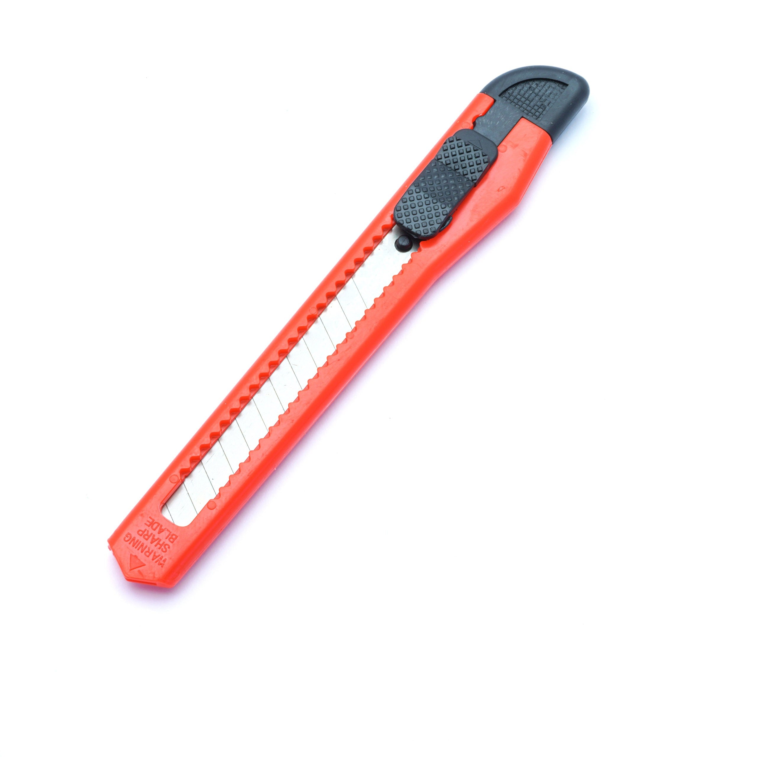 Skyddsfilm för bil – 200 cm – Polyester