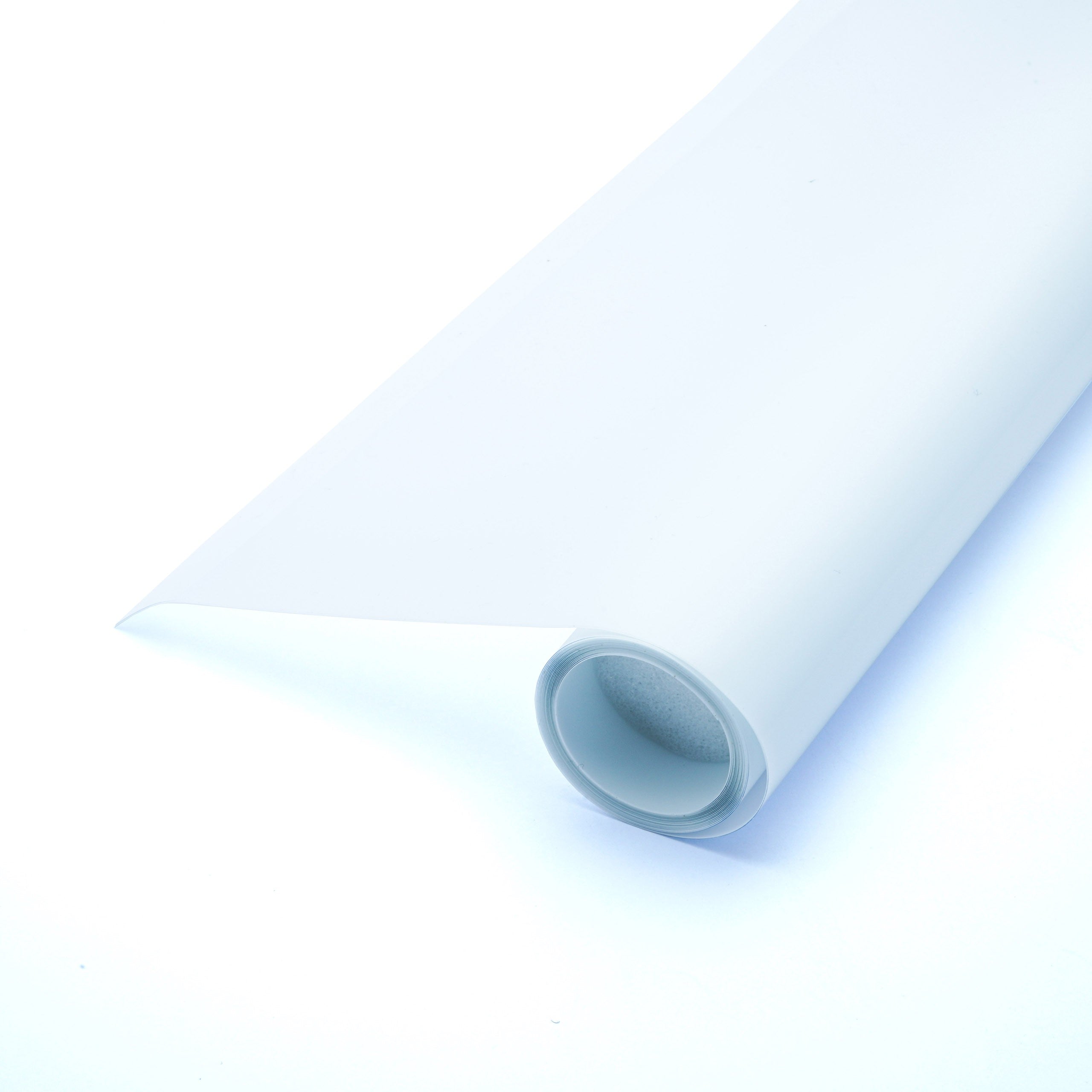 Skyddsfilm för bil – 200 cm – Polyester