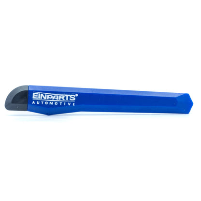 Precisionskniv – Silver, Svart – 150 mm – Plast, Metall – Precisionskniv