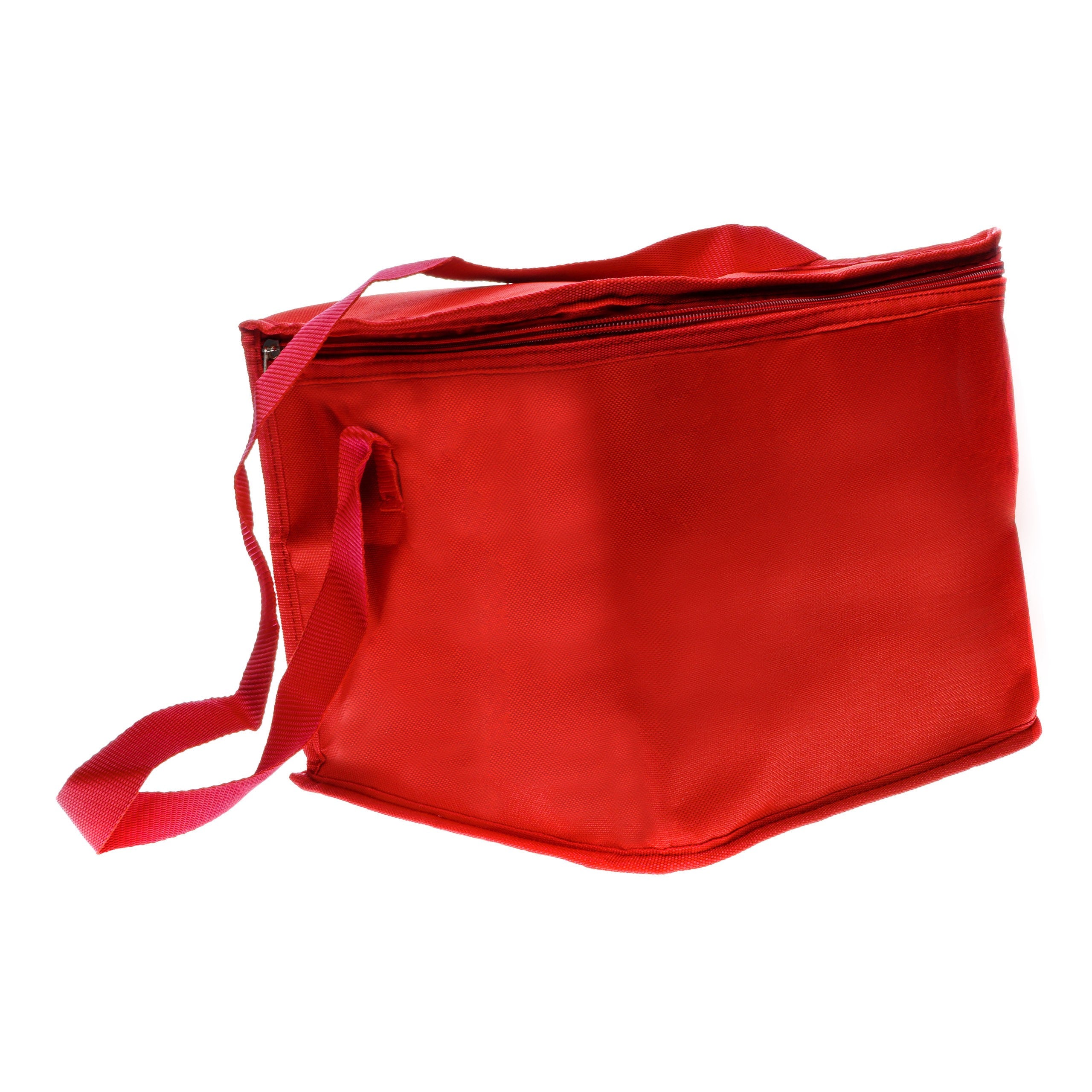 Barntillbehör för bil – 22 cm x 25 cm x 24 cm, Thermal insulation: Ja