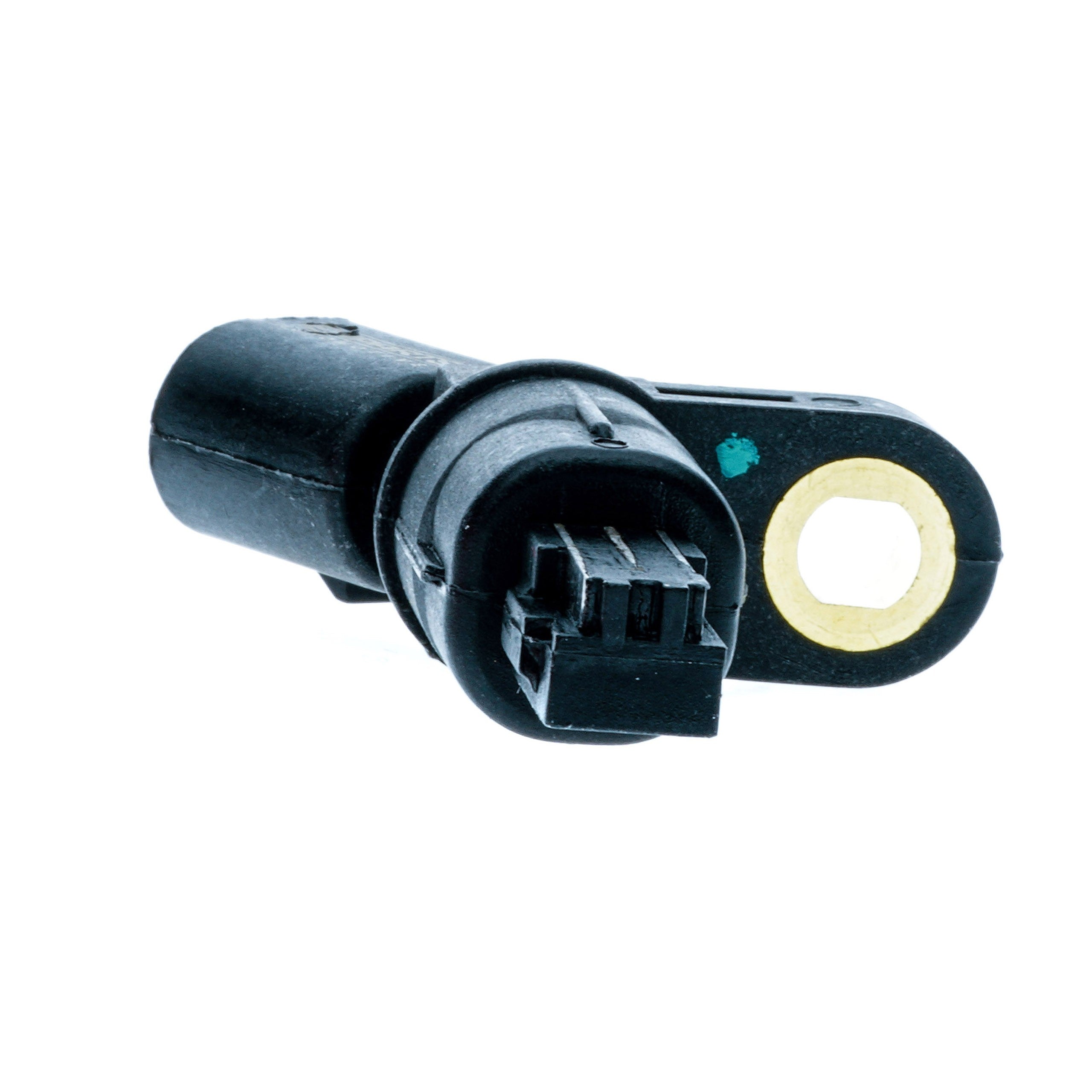 ABS-givare Audi A3/TT m.fl. – bak – utan kabel