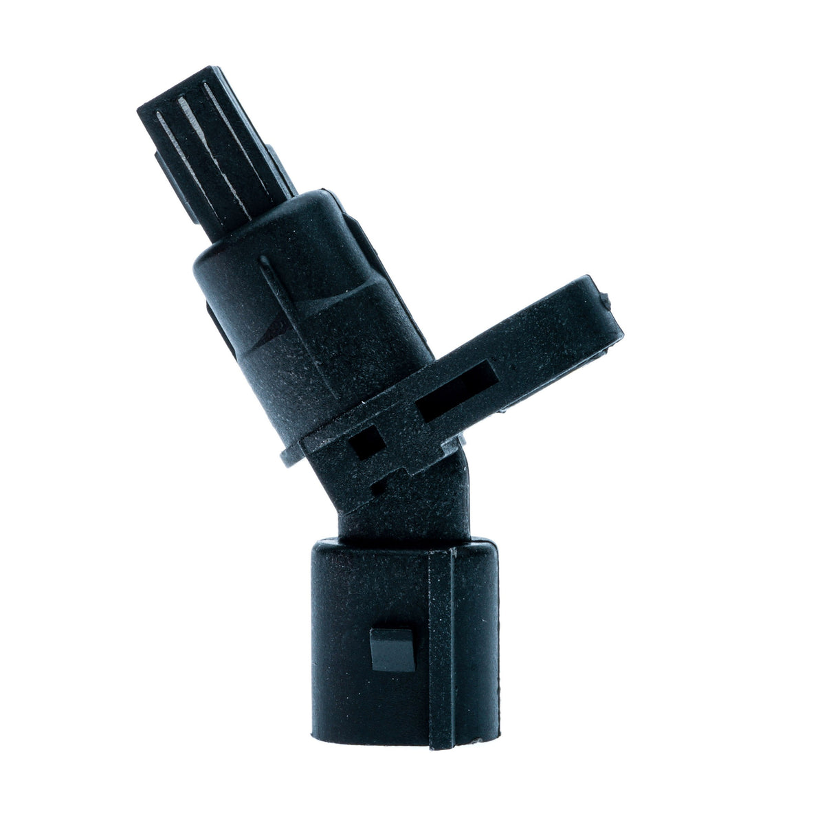ABS-givare Audi A3/TT m.fl. – bak – utan kabel