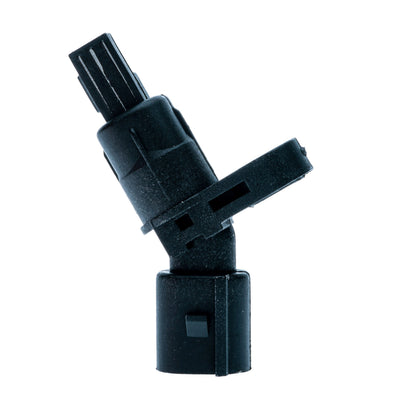 ABS-givare Audi A3/TT m.fl. – bak – utan kabel