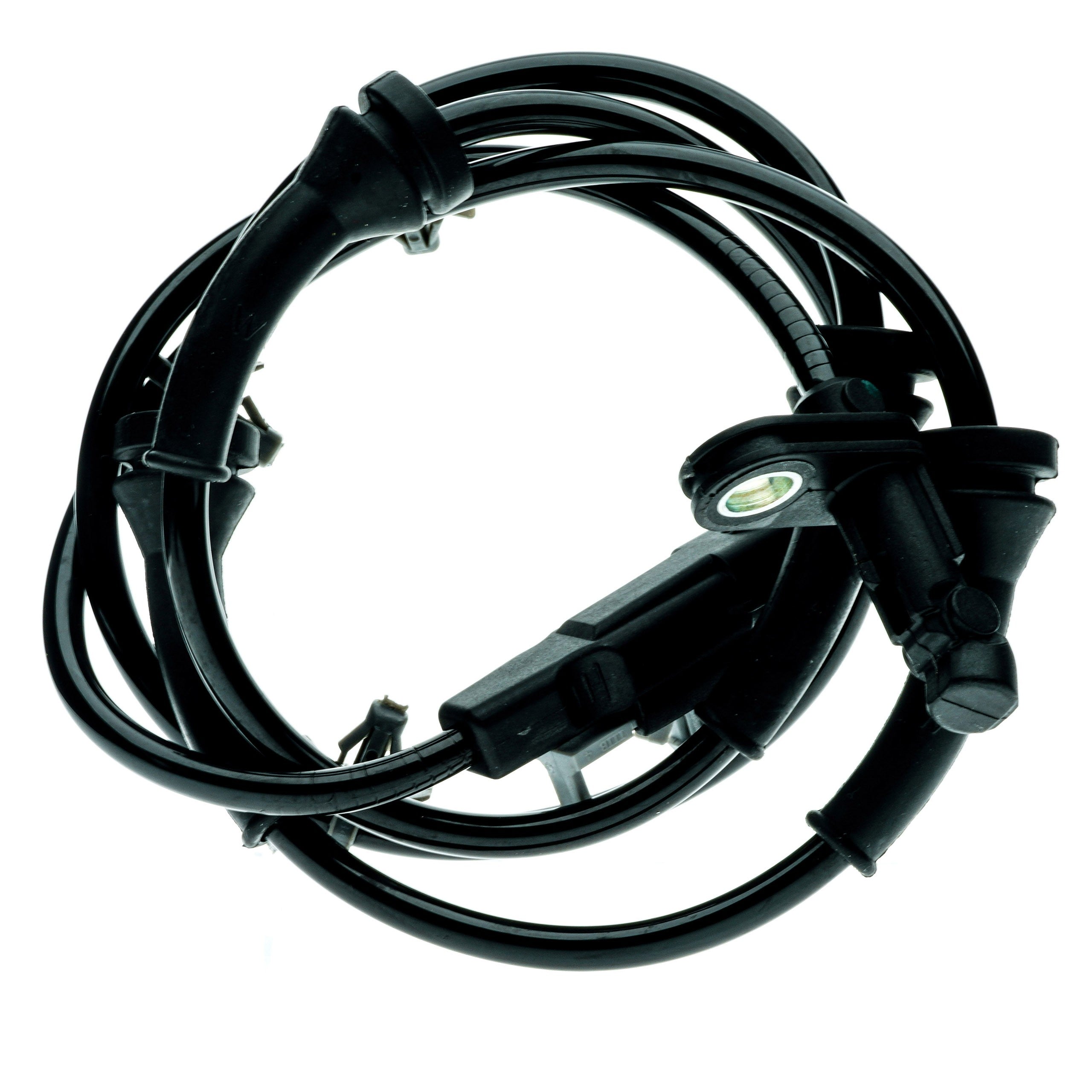 ABS-givare Nissan Qashqai/Qashqai +2 I – bak – 1015 mm