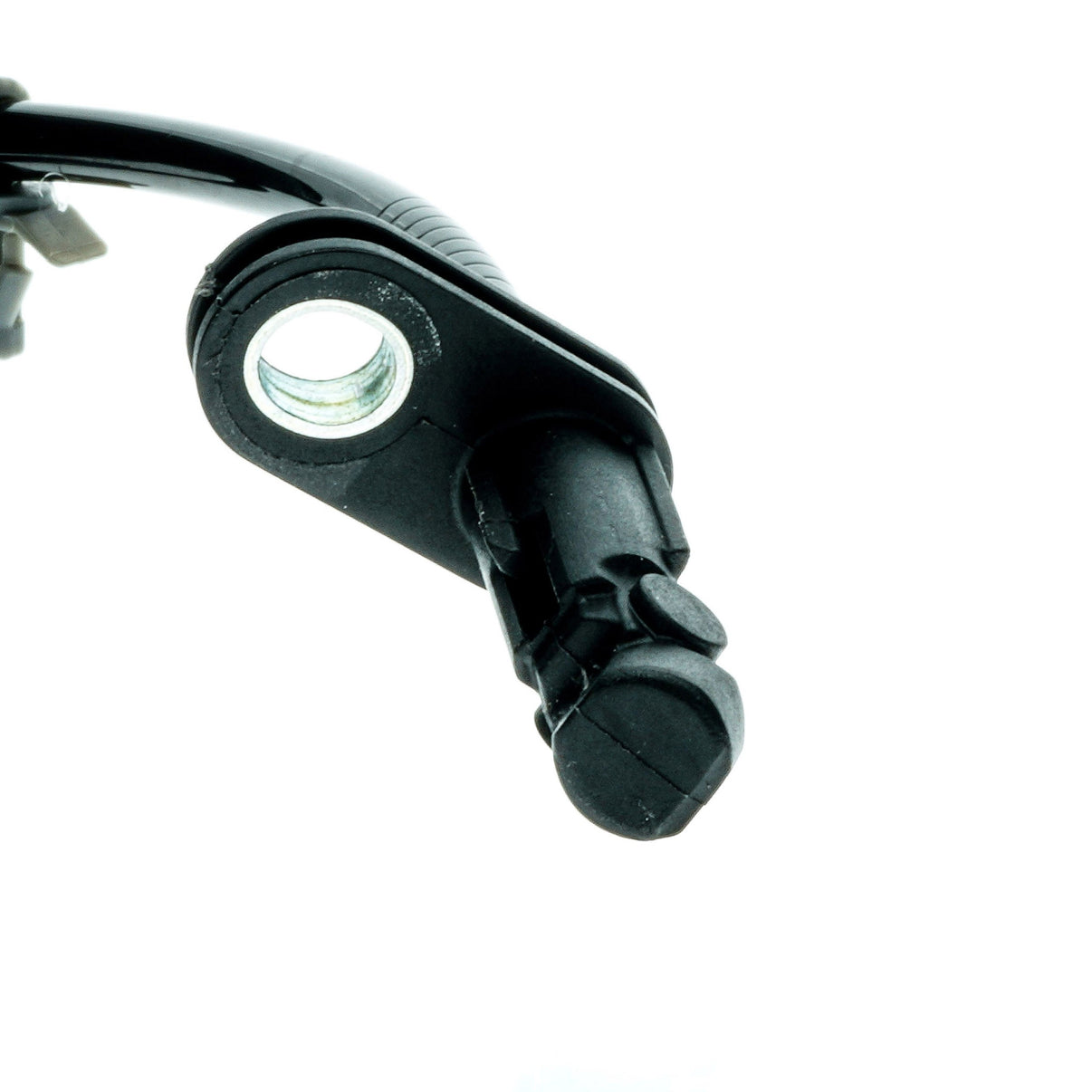 ABS-givare Nissan Qashqai/Qashqai +2 I – bak – 1015 mm