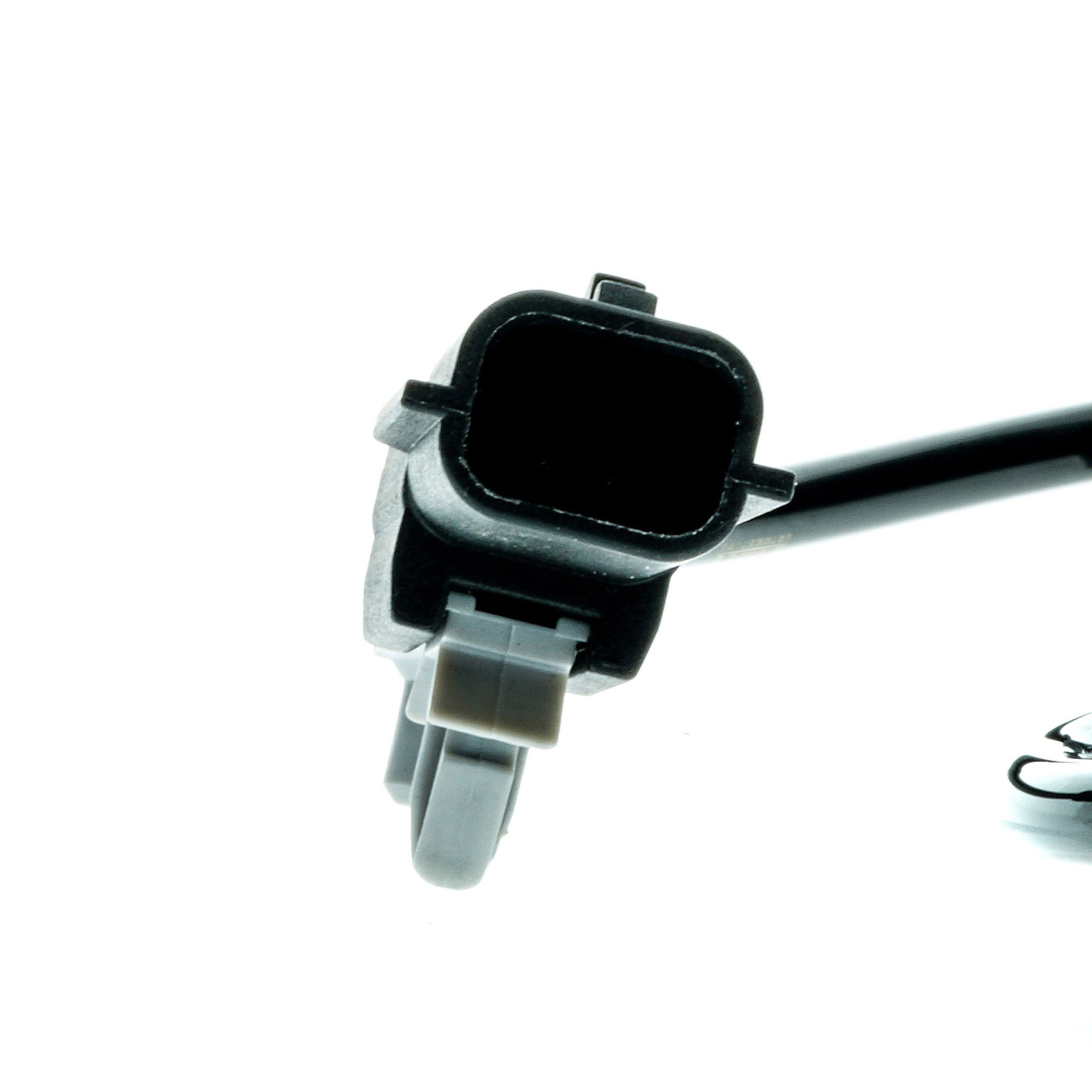 ABS-givare Nissan Qashqai/Qashqai +2 I – bak – 1015 mm