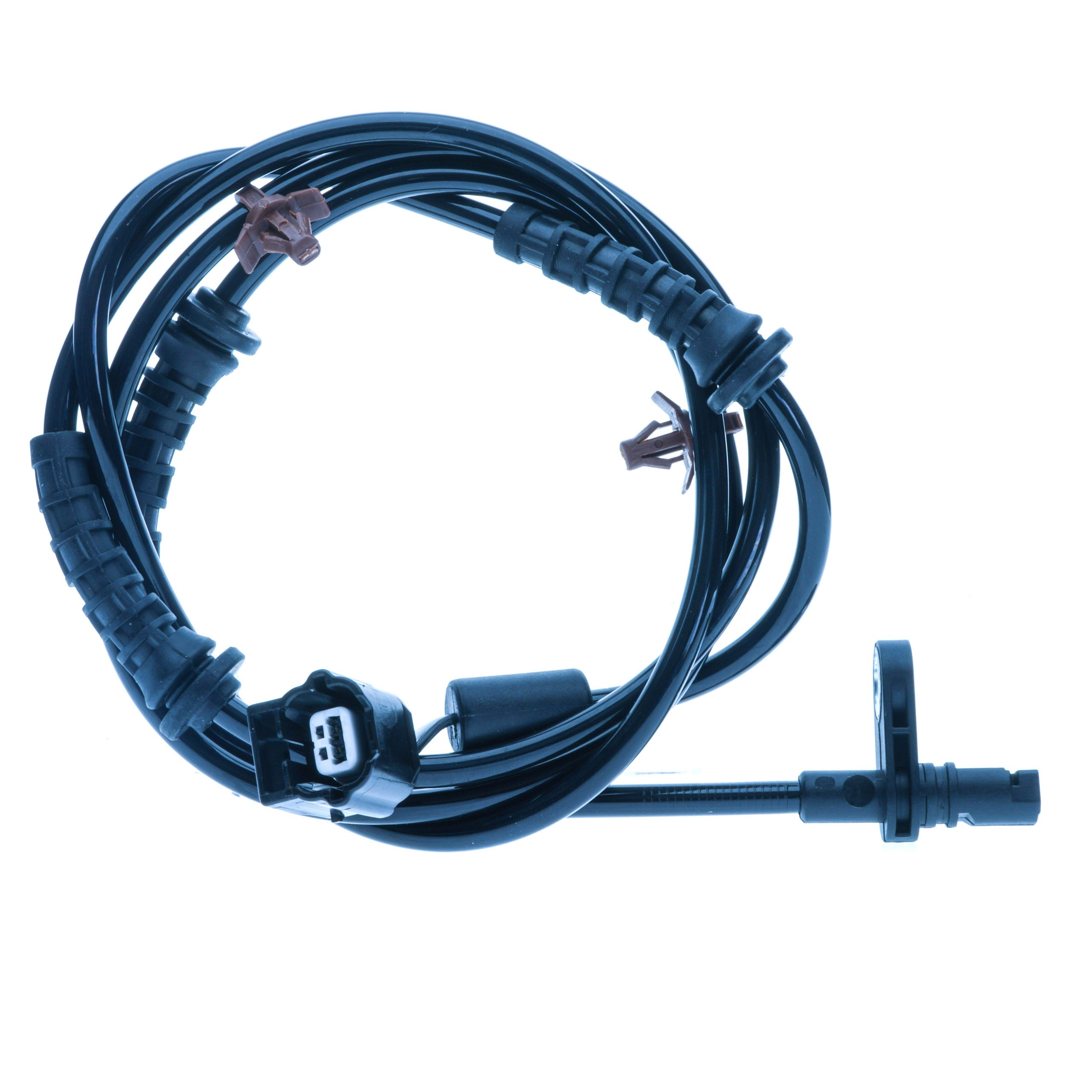 ABS-givare Nissan NV200 – bak höger