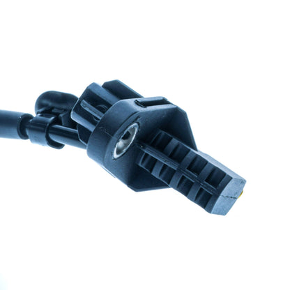 ABS-givare – 980 mm – aktiv givare