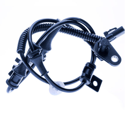ABS-givare – 880 mm – aktiv givare