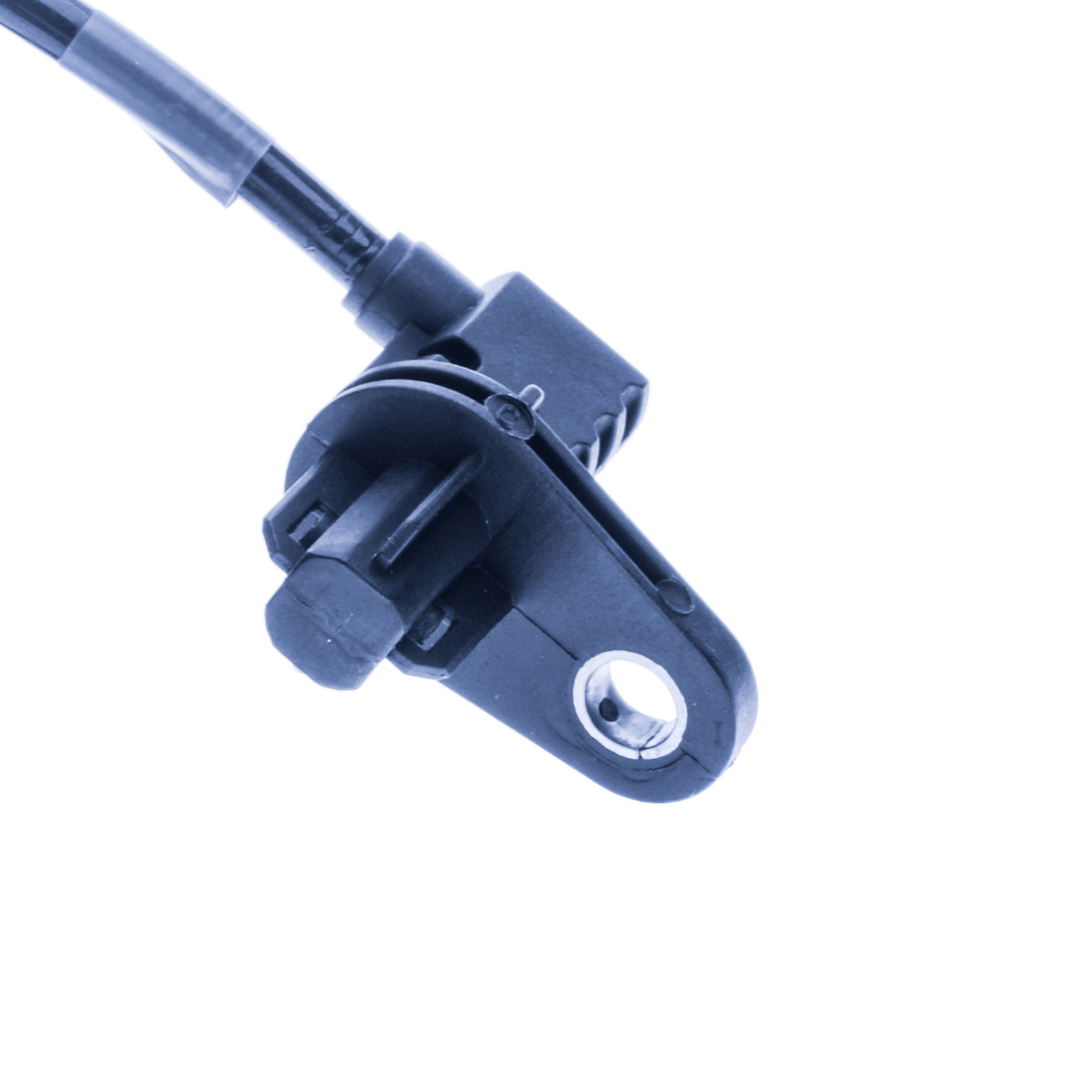 ABS-givare – 880 mm – aktiv givare