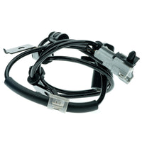 ABS-givare – 1040 mm – passiv givare