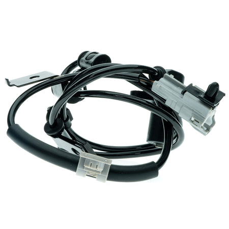 ABS-givare – 1040 mm – passiv givare