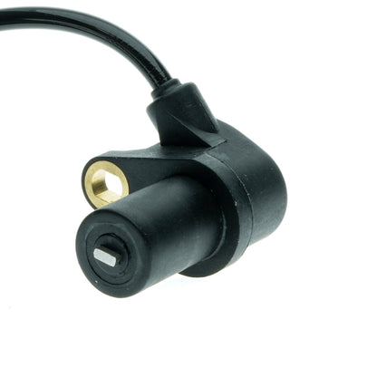 ABS-givare – 1040 mm – passiv givare