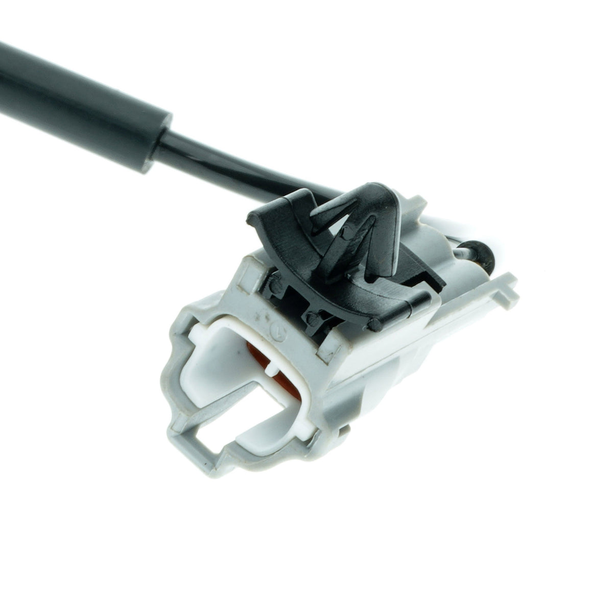 ABS-givare – 1040 mm – passiv givare