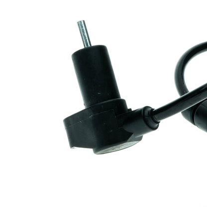ABS-givare Peugeot 306 – bak vänster höger