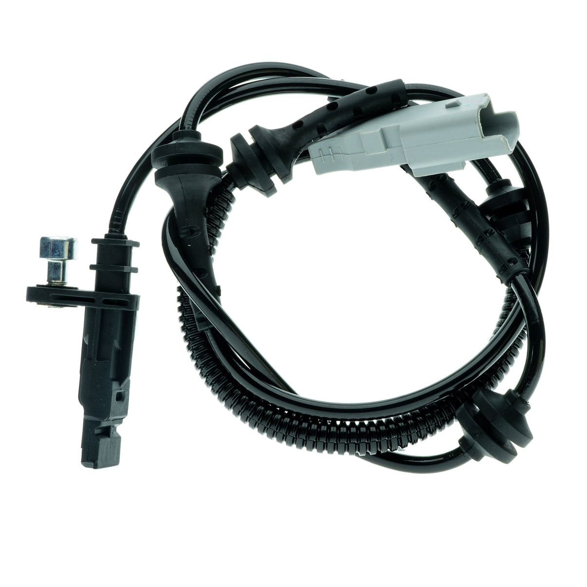 ABS-givare Peugeot 607 – fram